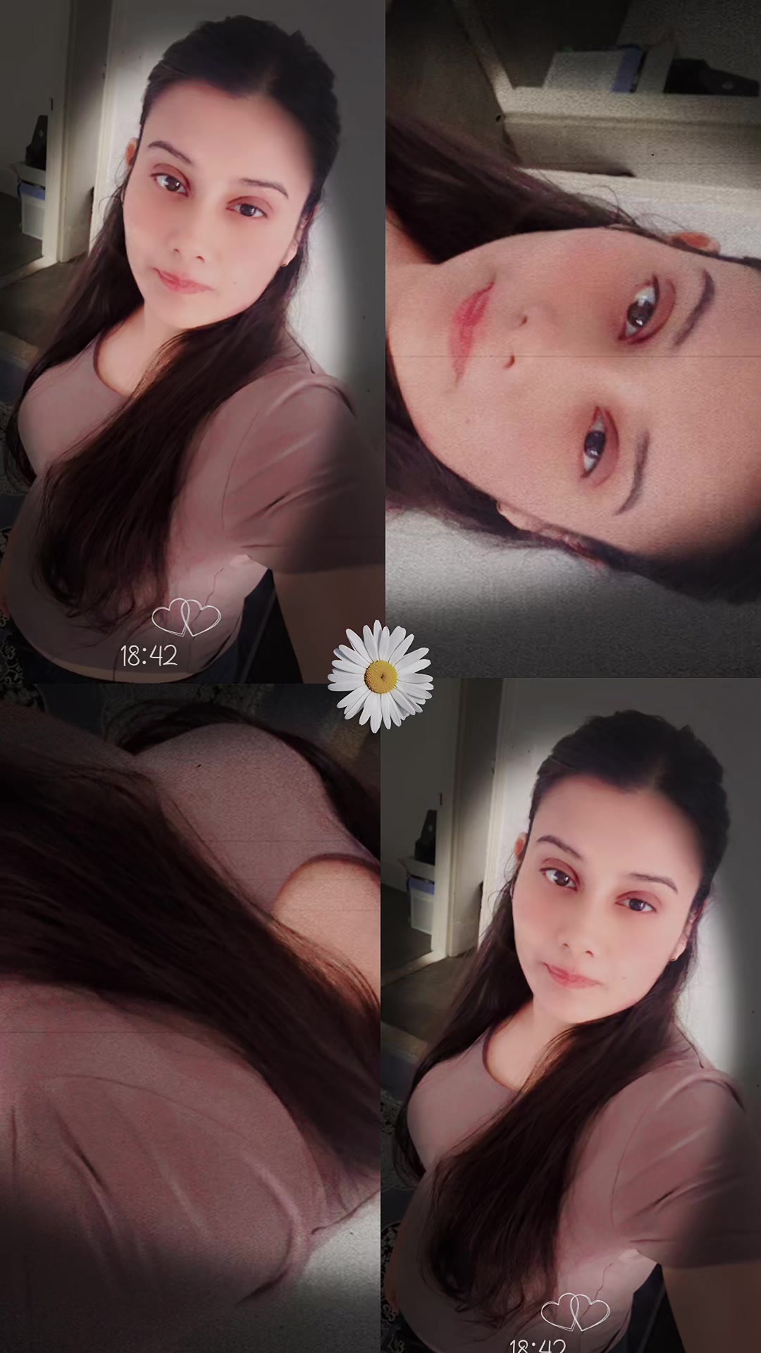 @Aashi Gupta