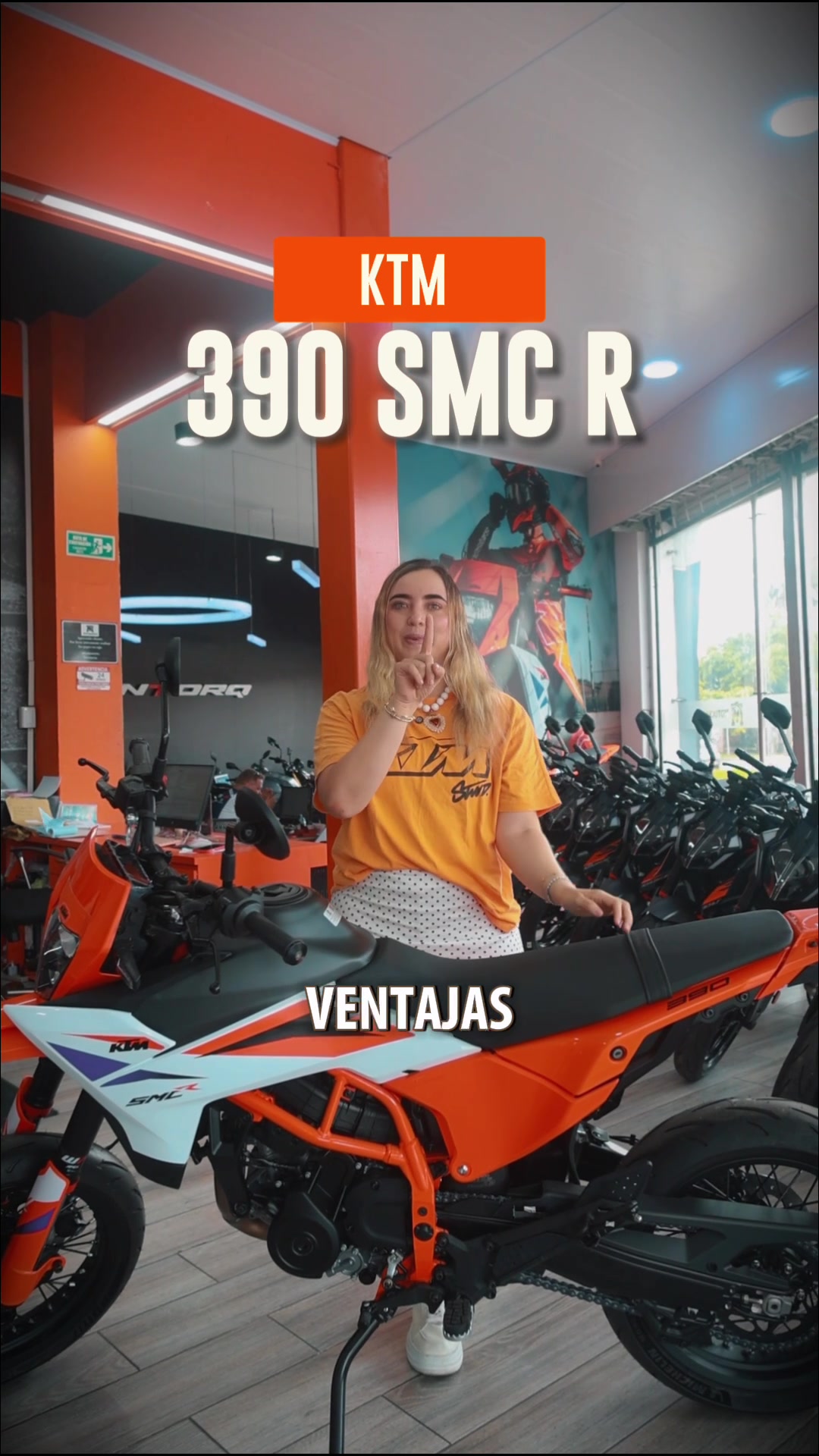 @Motos Sin IVA