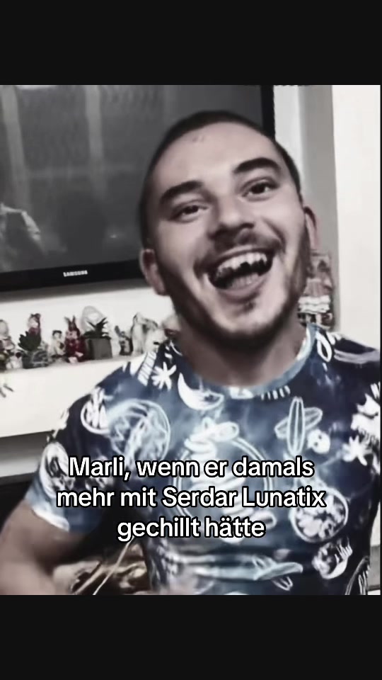 @playboi_ozan
