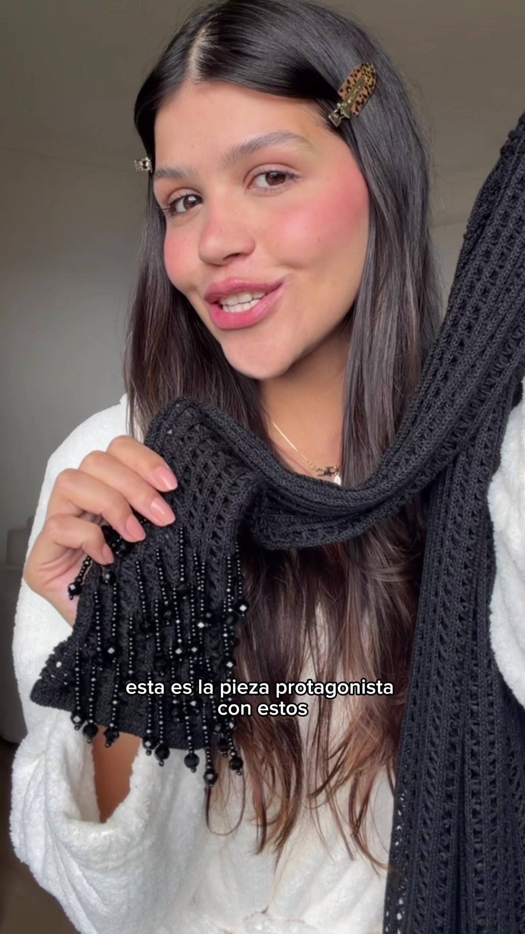 @Agua Bendita