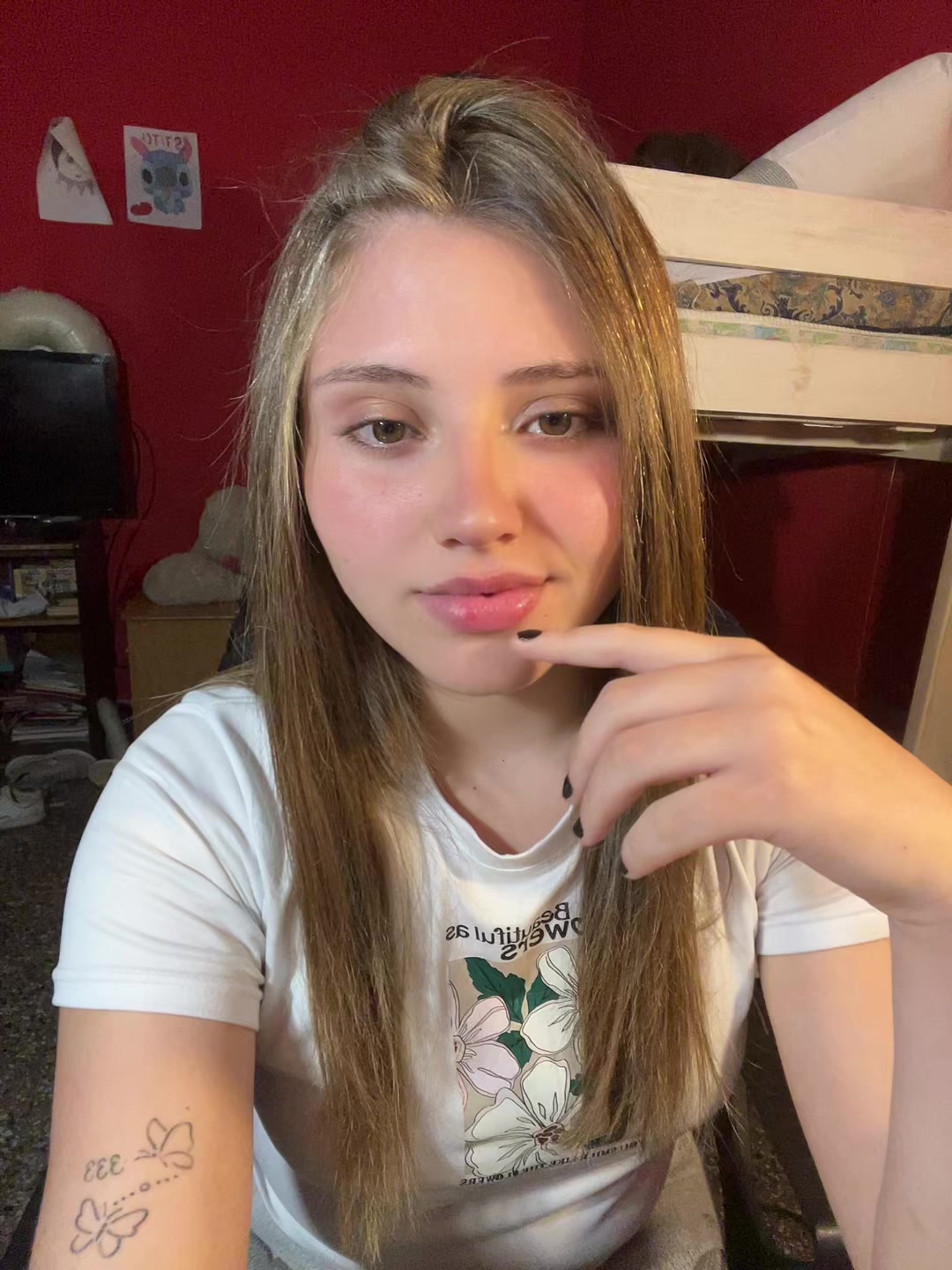 @daiiiperezz_