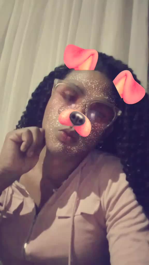 @Natalia Bello