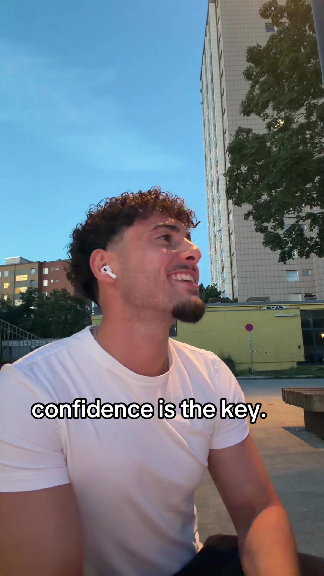 @Gökhan