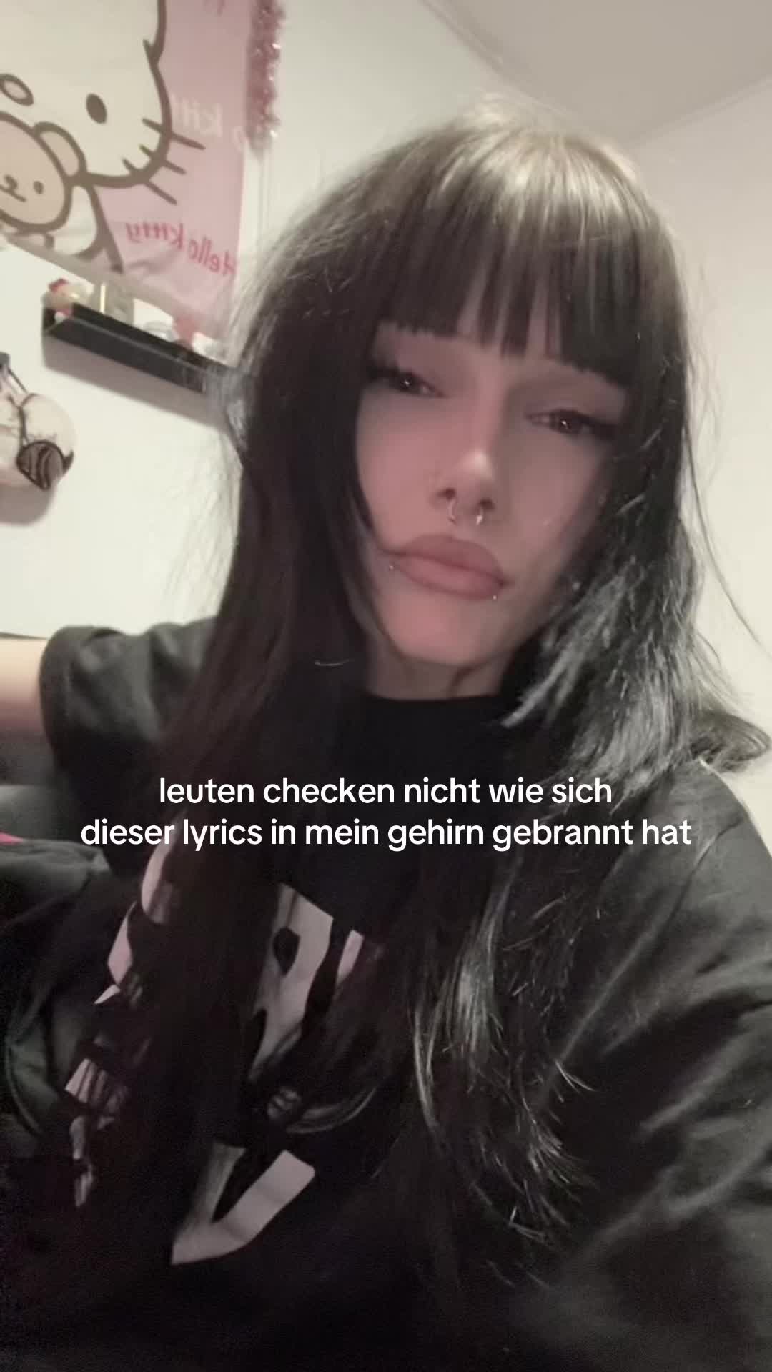 @helloketi_i
