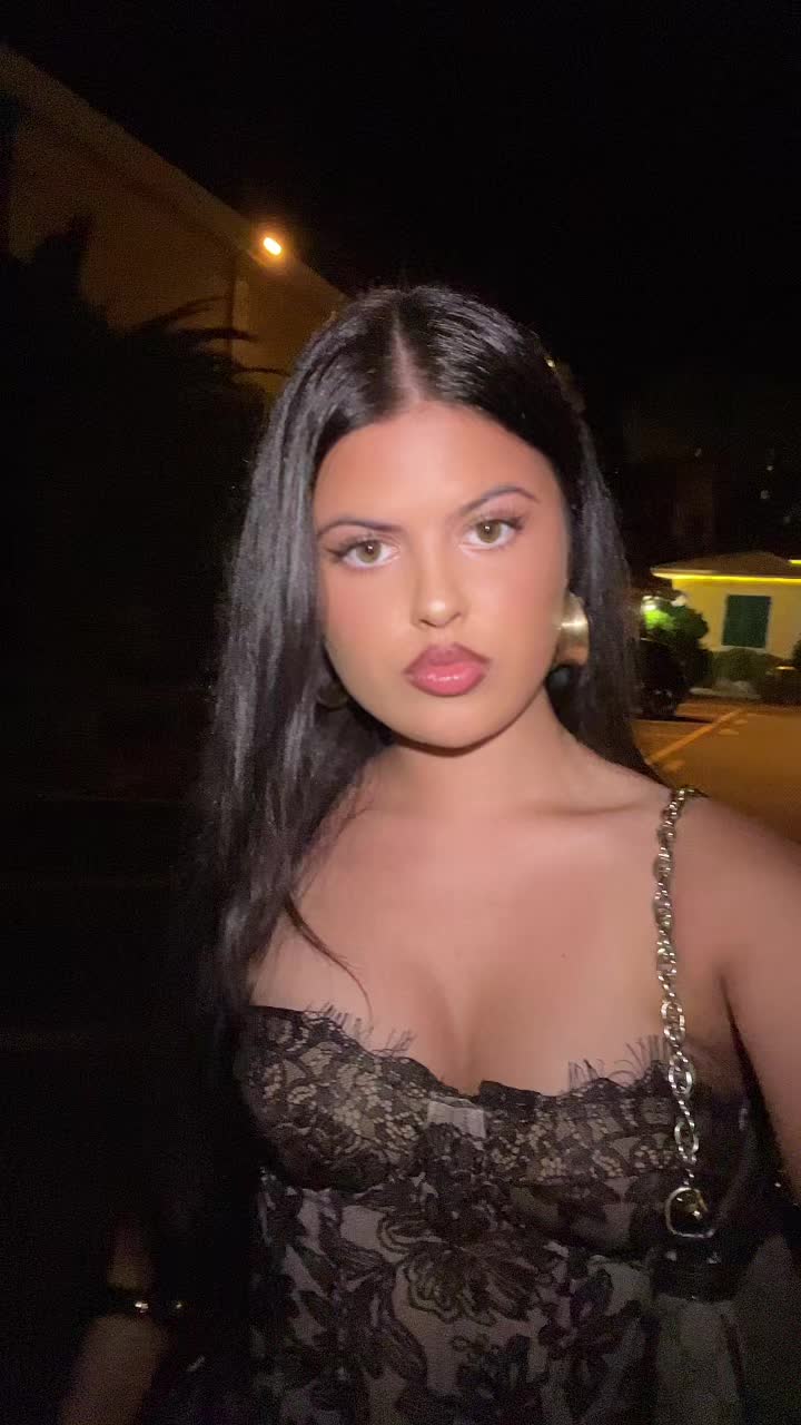 @sa.mmiirra