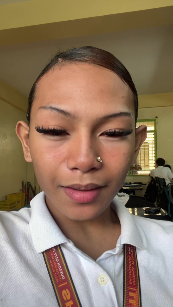 @๐ฌ๐๐๐๐ ๐ฟ๐ฆ๐บ๐ธ