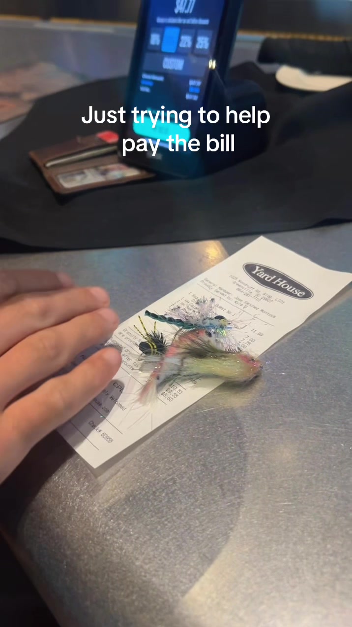 @brooklyncathey