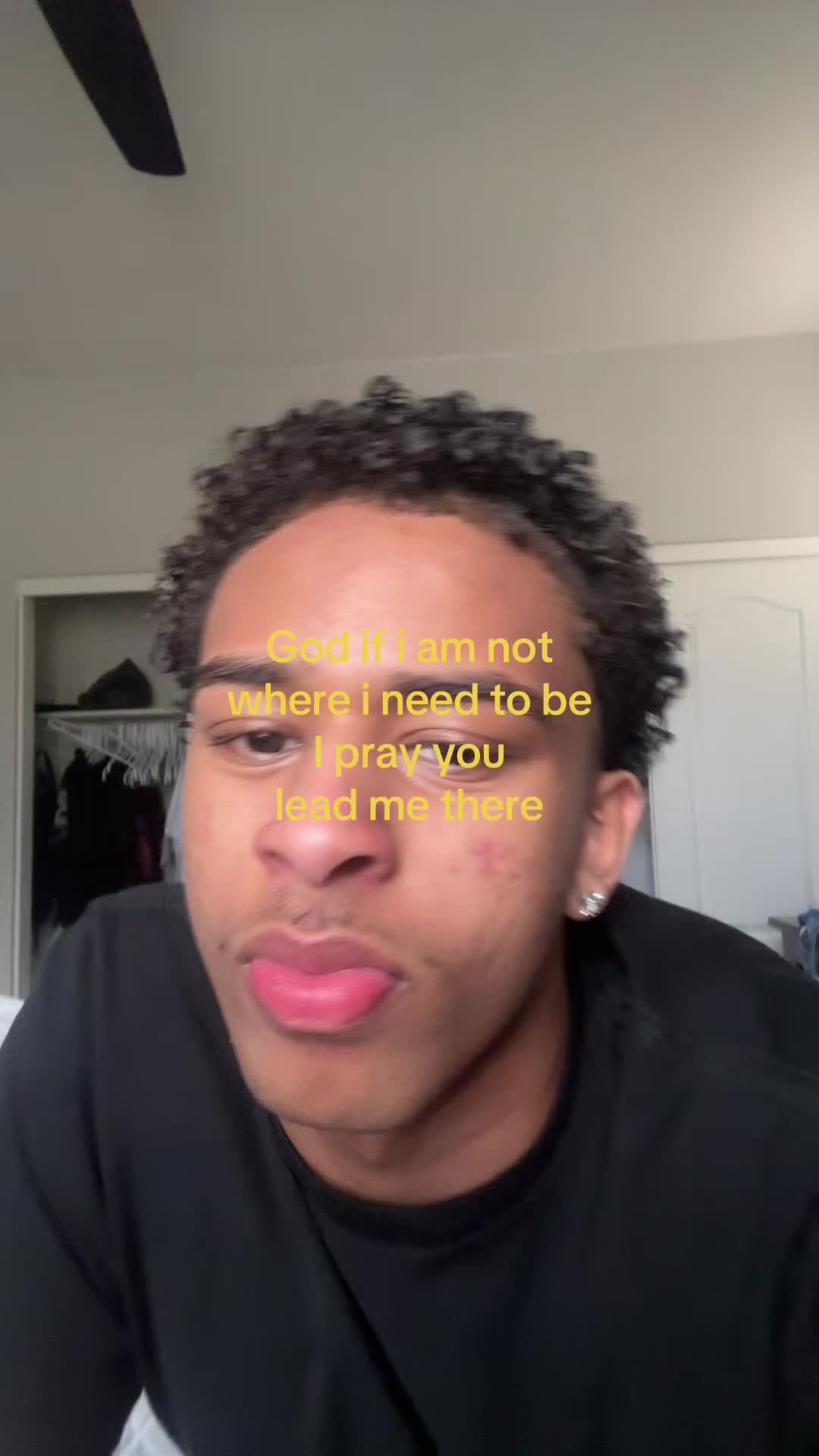 @abel