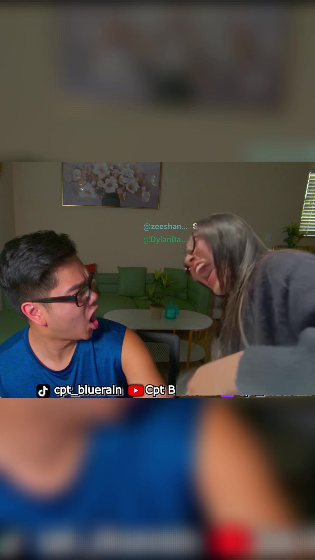 @Jordan Tran