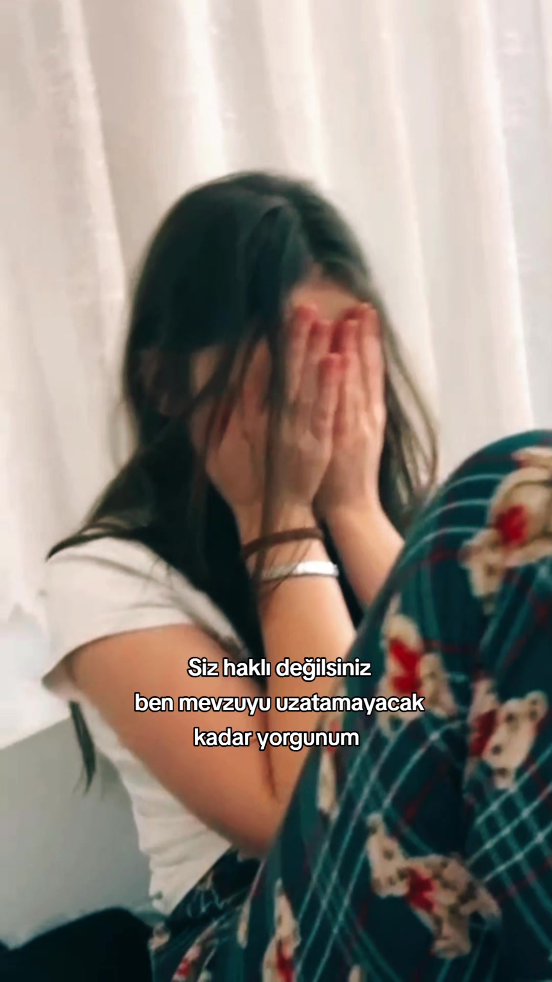 @S.