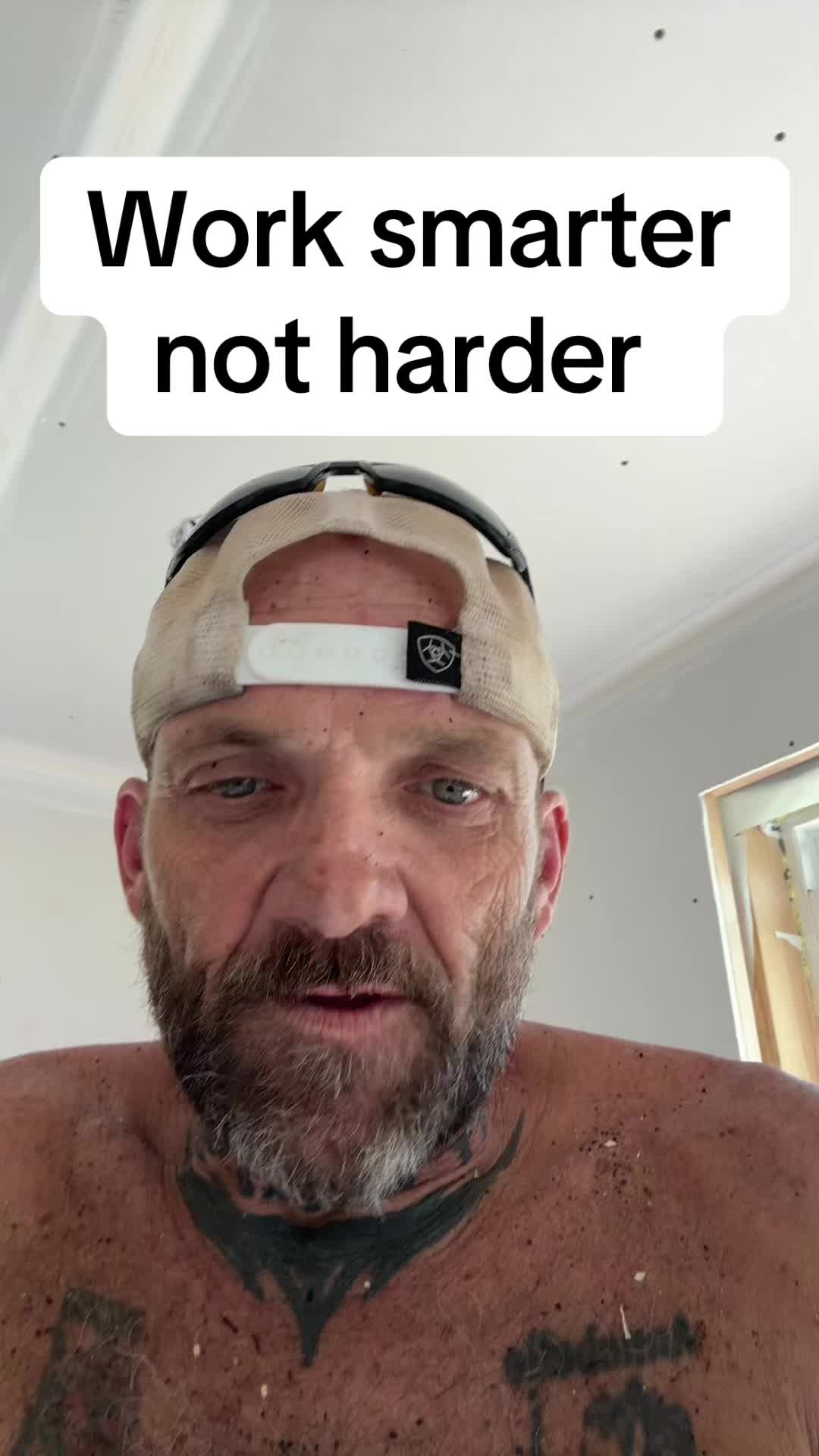 @Countree1978
