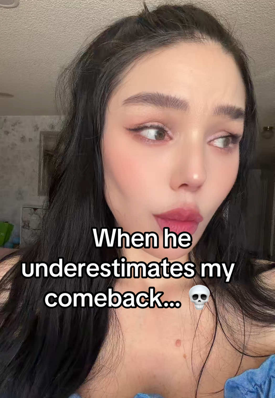 @KiskaMishka