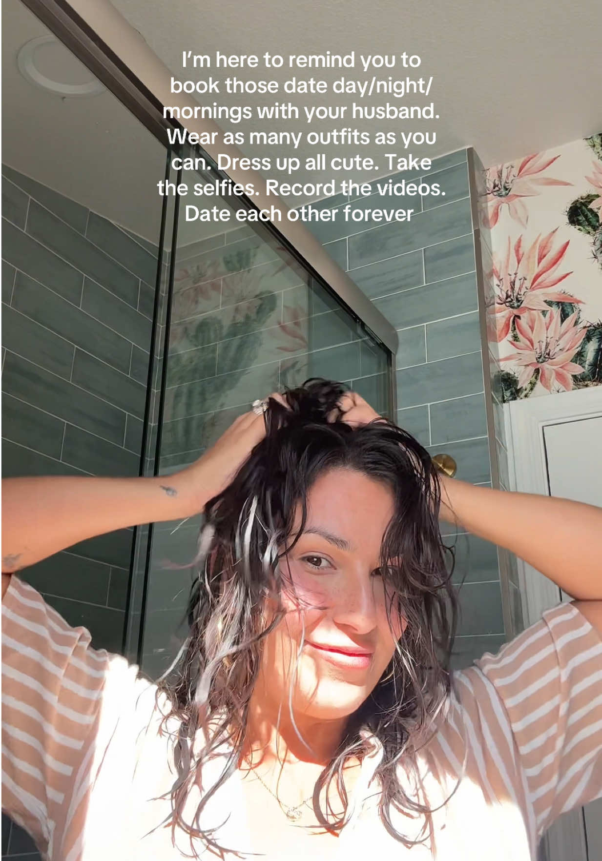 @KENZIE | UGC+Lifestyle Creator