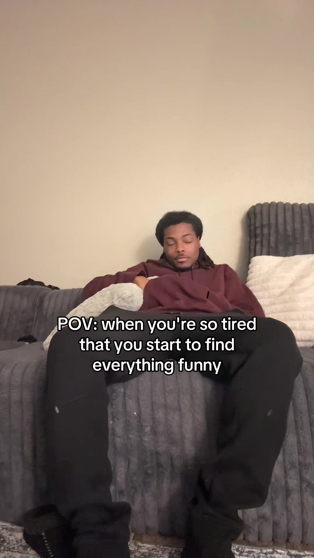 @1kdeee