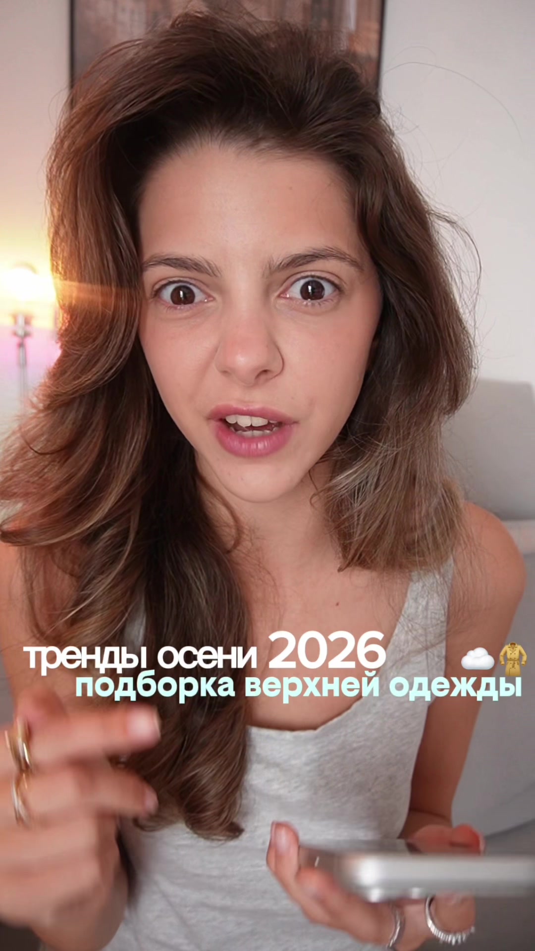 @lera.salomatina