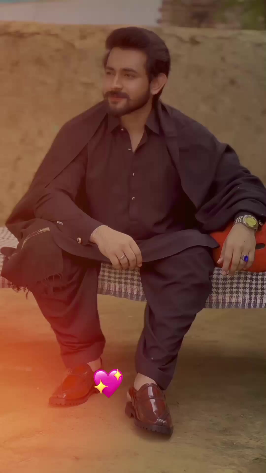 @+923497388660 Syed 🥰