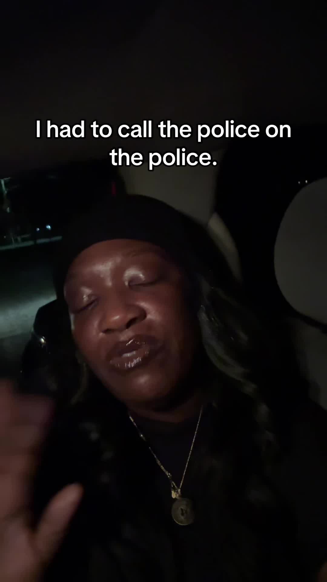 @K Shavon On Youtube