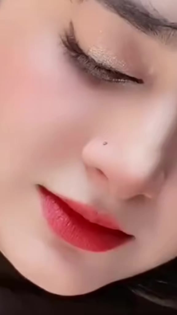 @@shehzadi.rabia🇵🇰🇴🇲🇵🇰