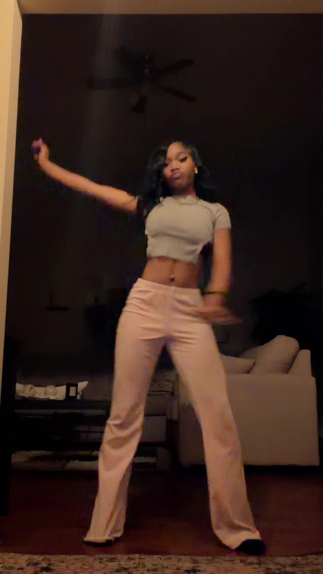 @Raedabrat