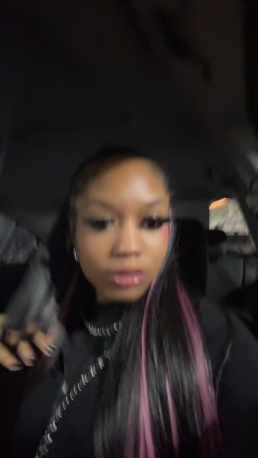 @KP