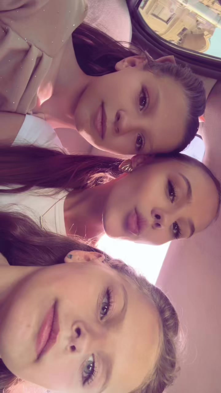 @Meri Manevska