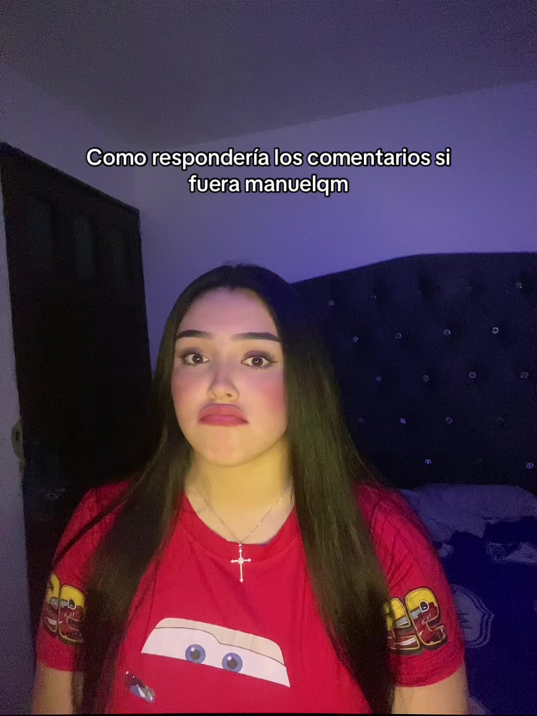 @tina 🖤