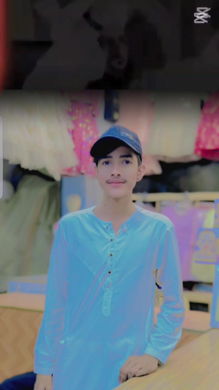 @athir
