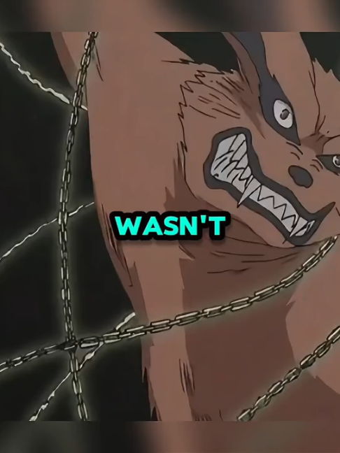 @Luffy Shinobi