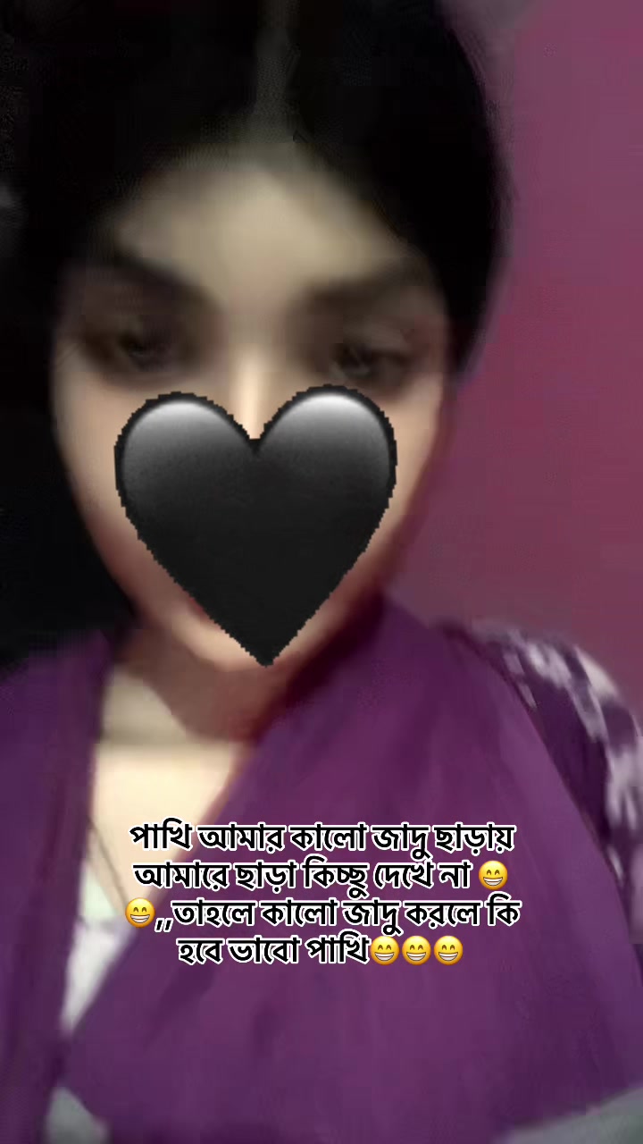 @🌙N✨