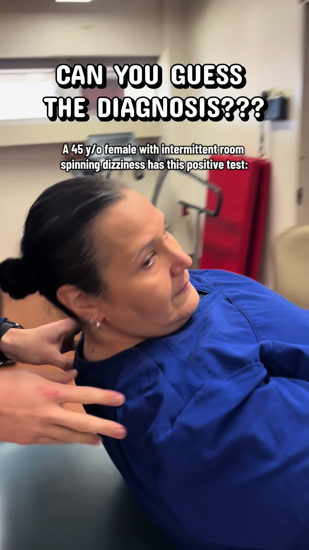 @DrJustinPT