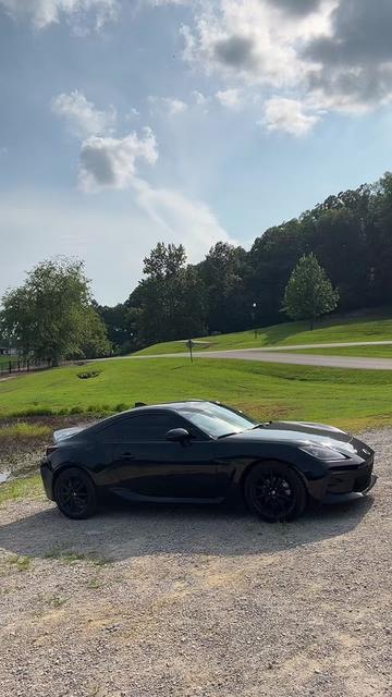 @1sloww86