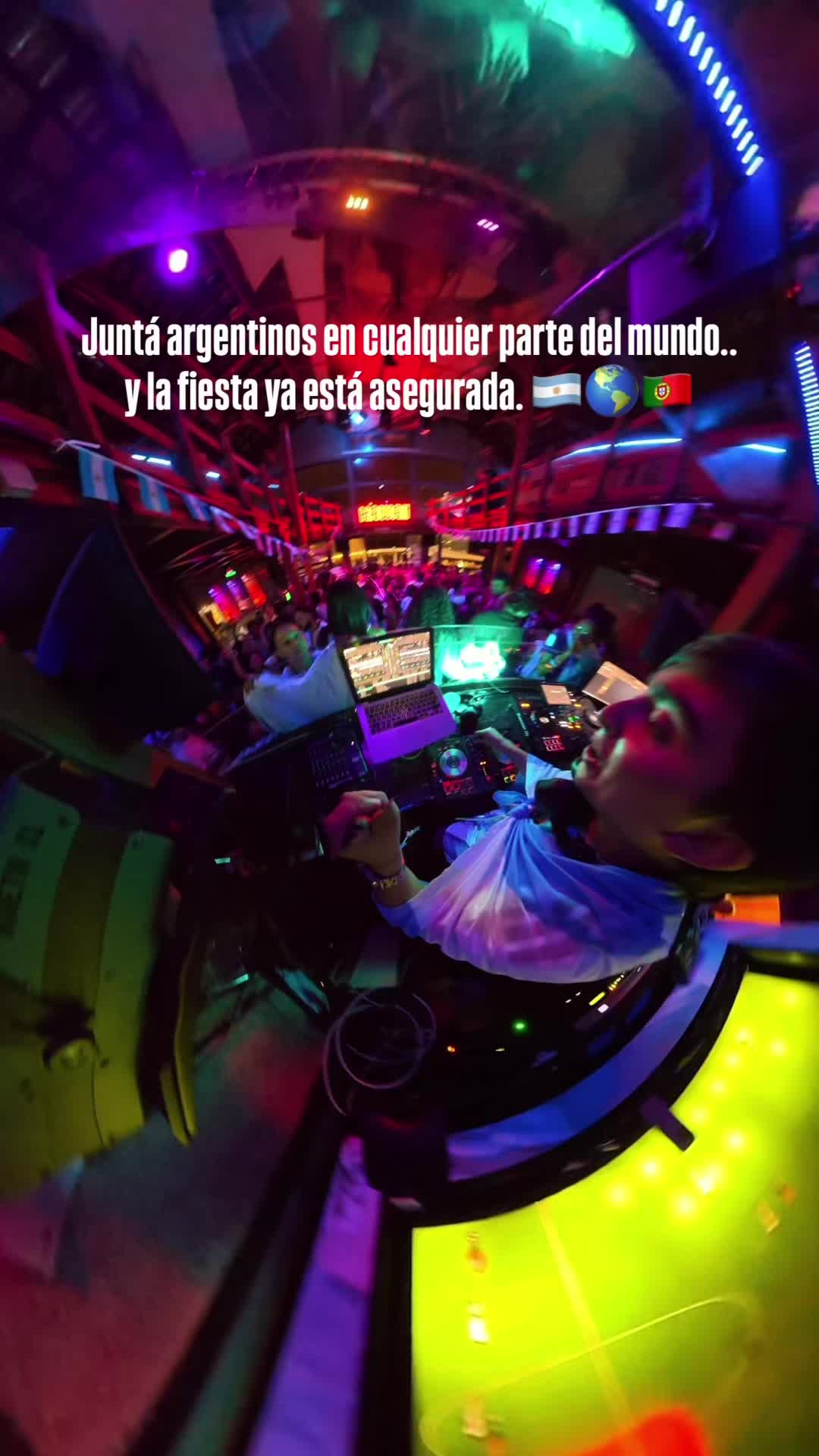 @TebiOk