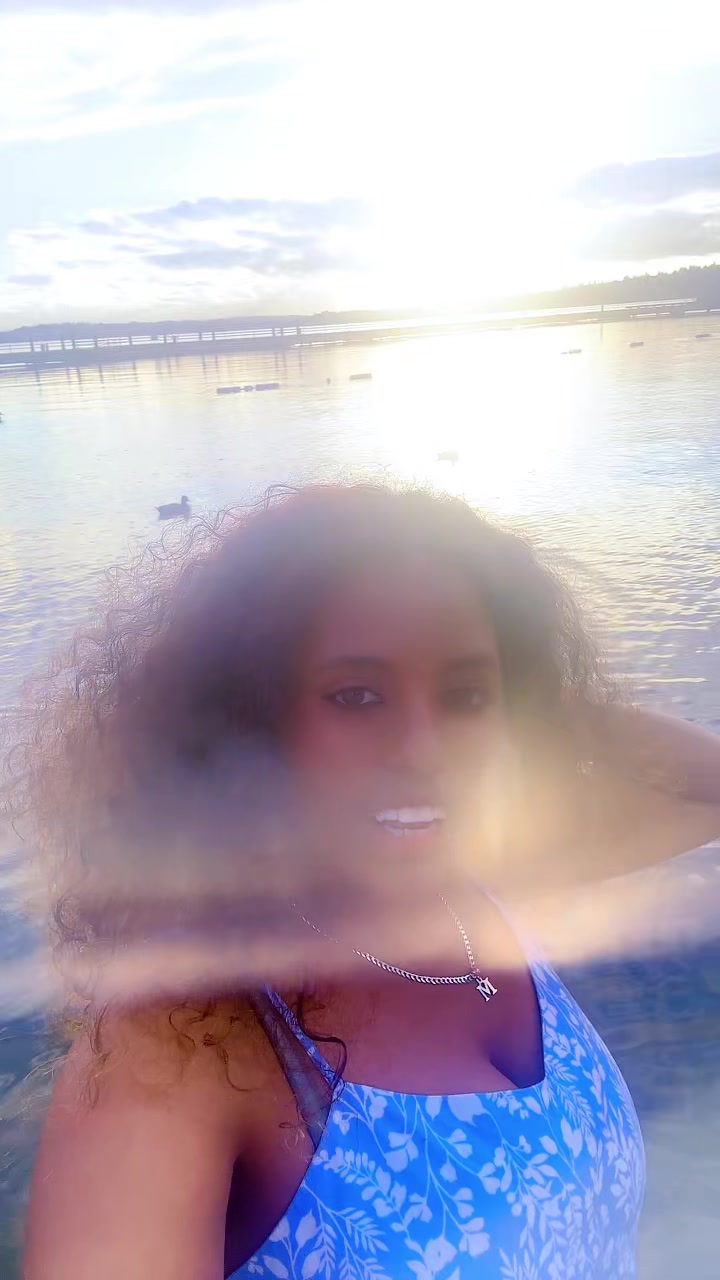 @Mekdi⚡️