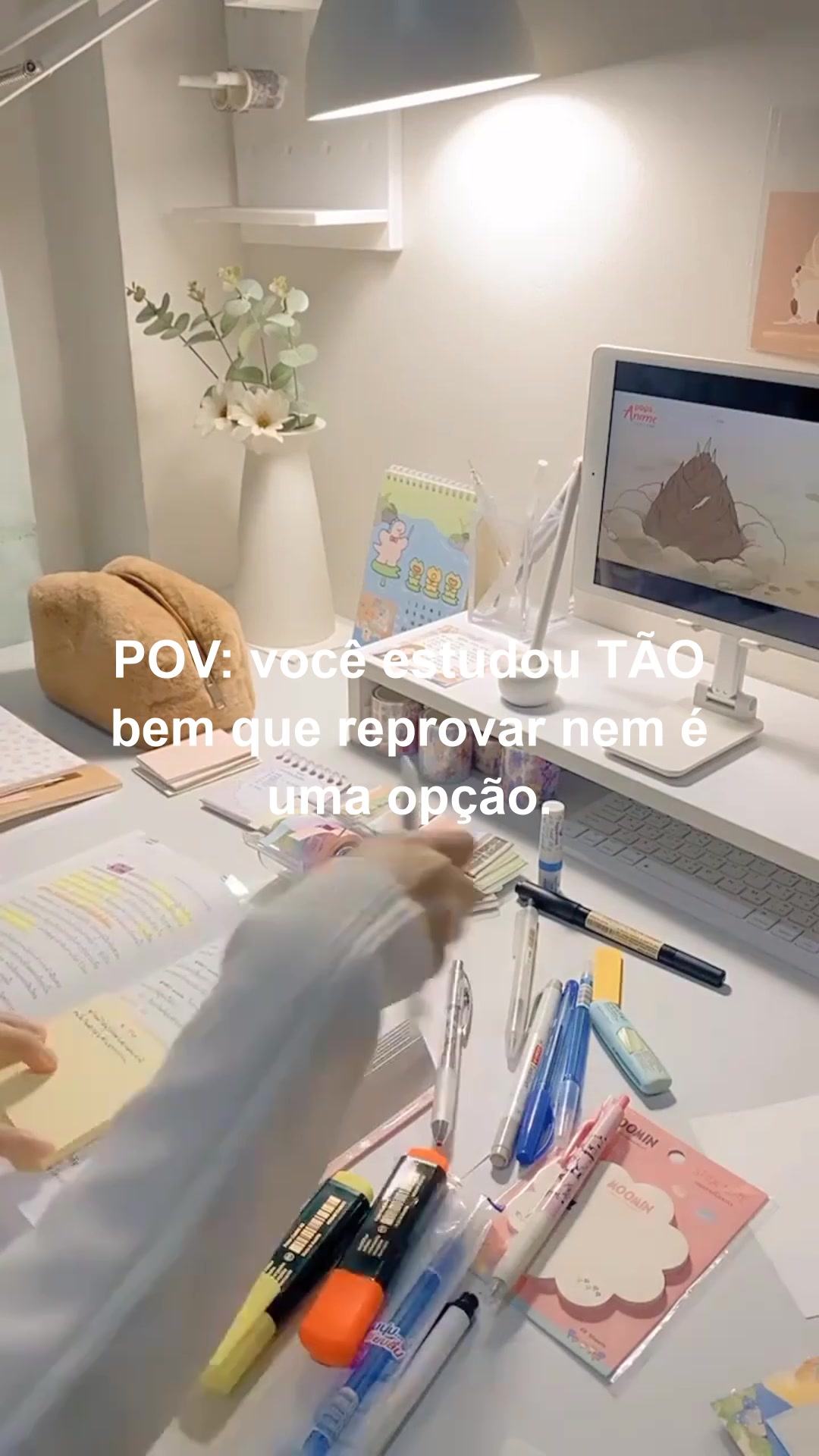 @bell study
