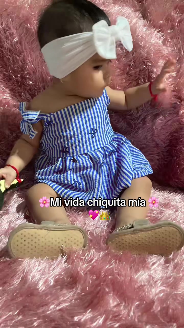 @𝙳𝚊𝚢𝚒🍀💋