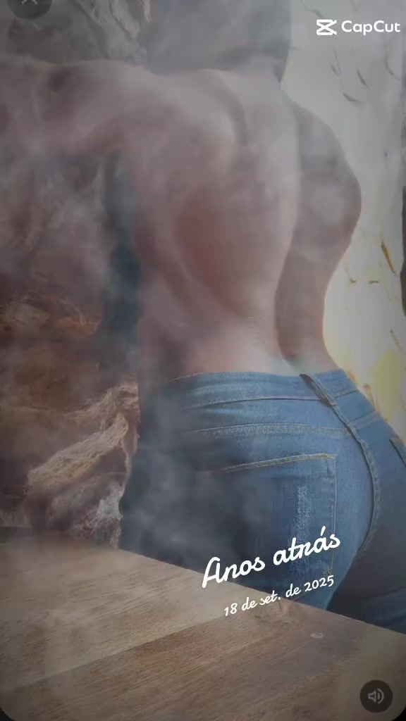 @fenda