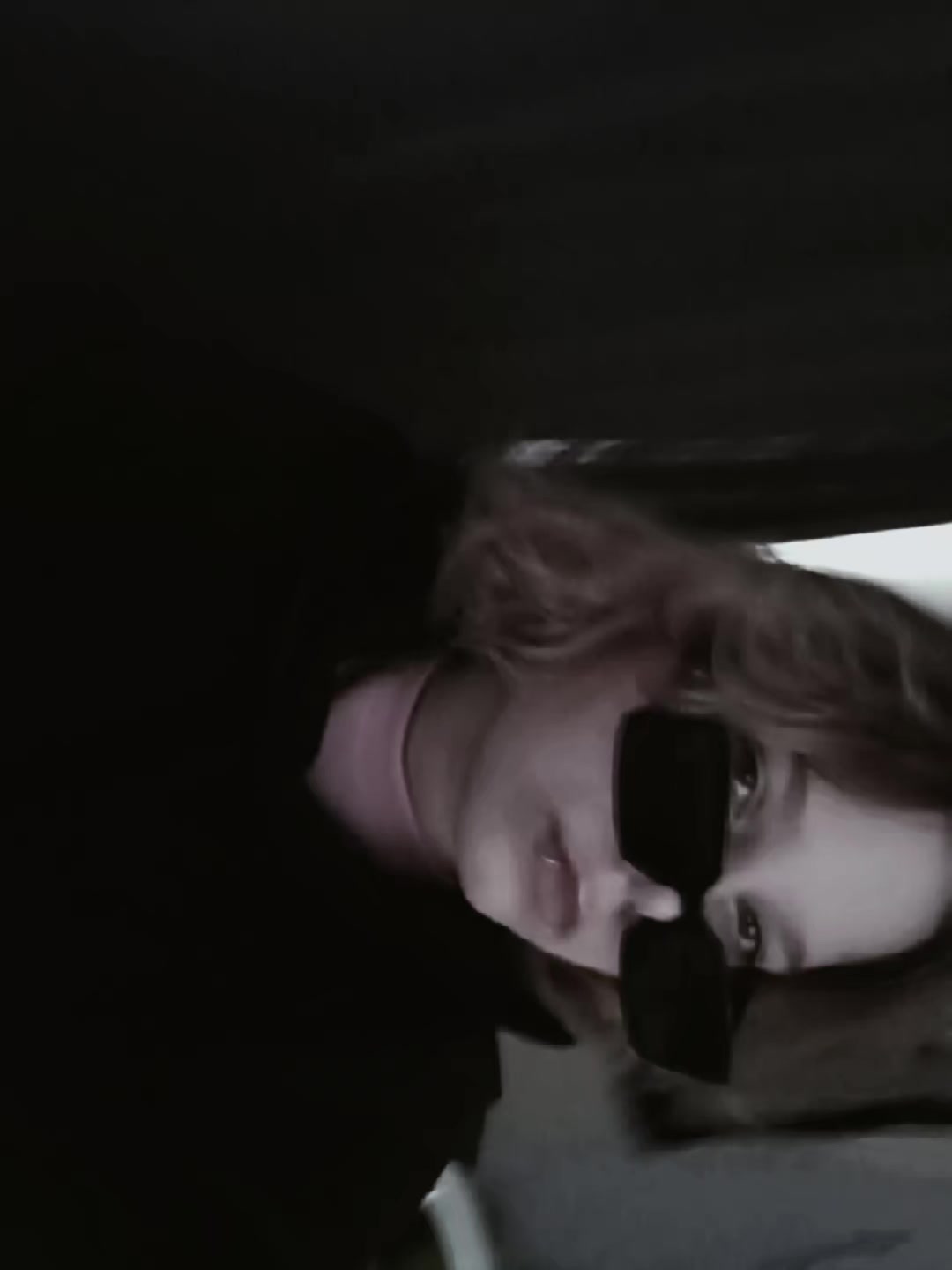 @чефирка
