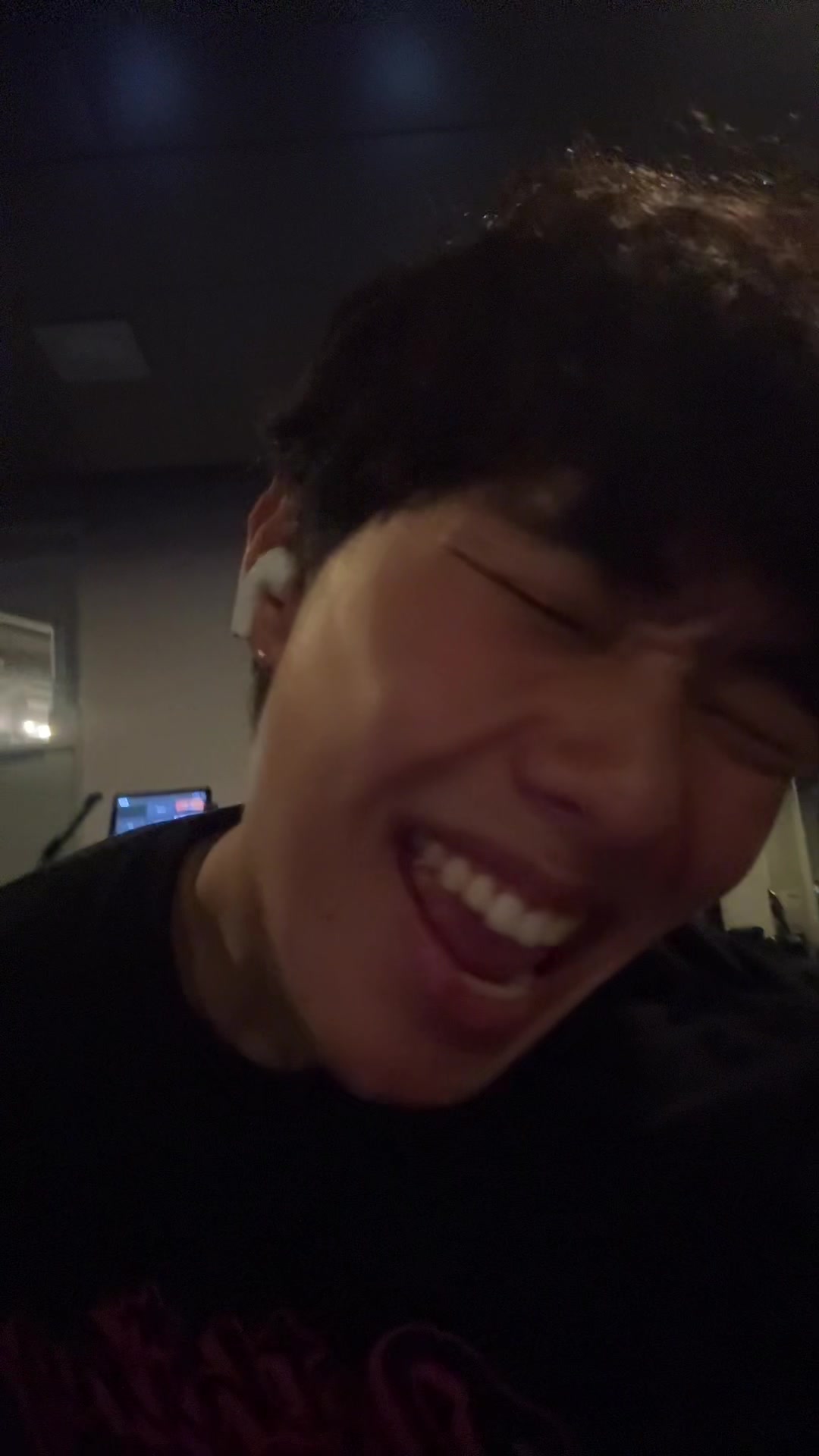 @Julian 정용욱