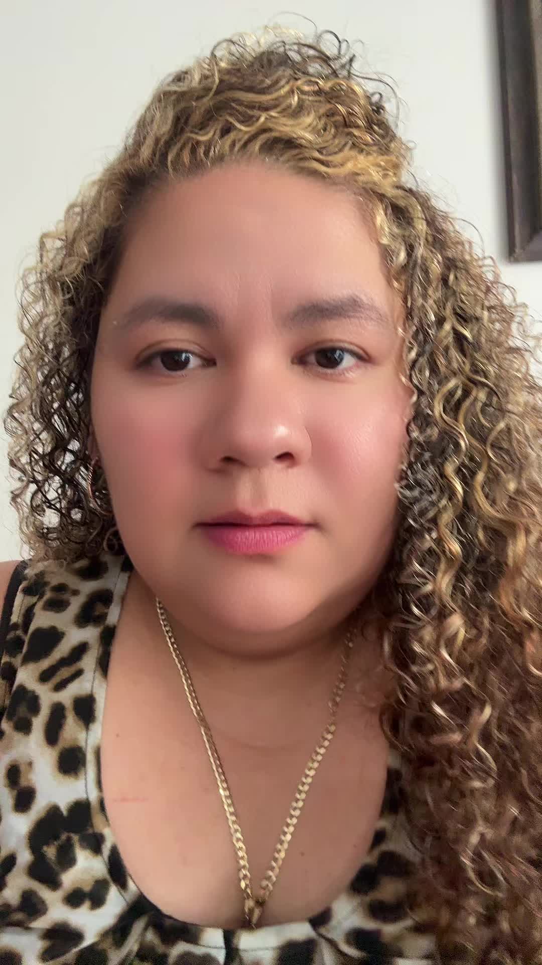 @RosalindaWorship
