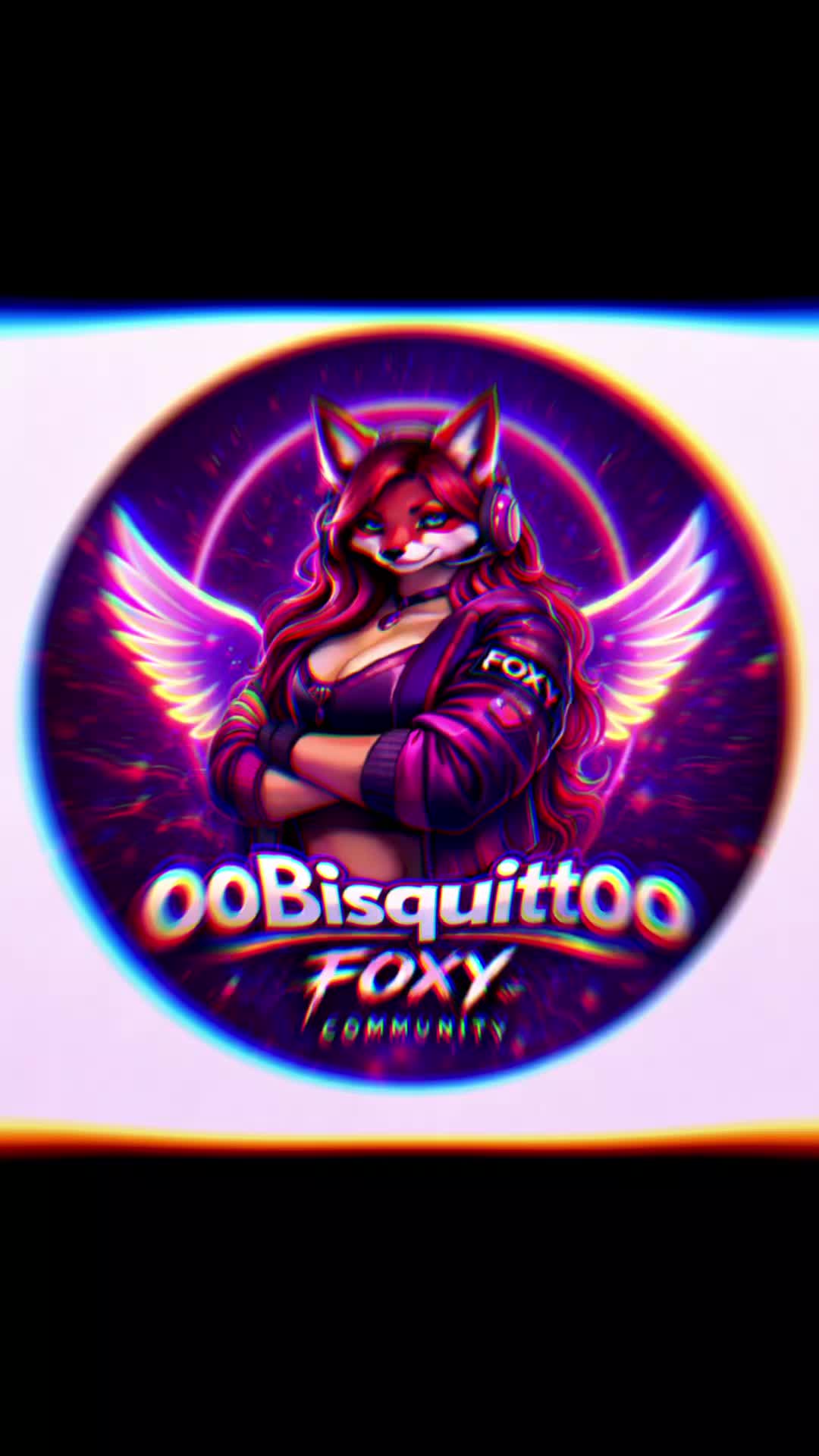 @oOBisquittOo