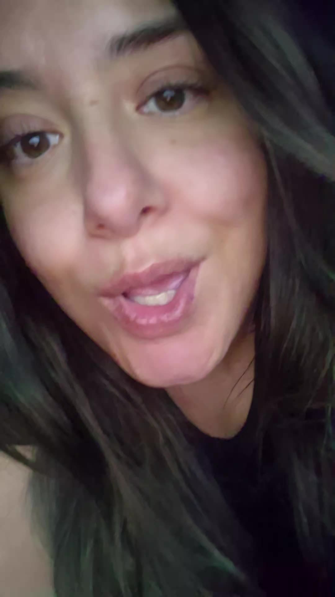 @Stoni