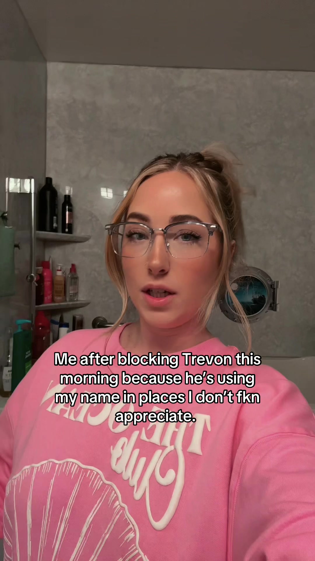 @Kimberly Smith 🖤
