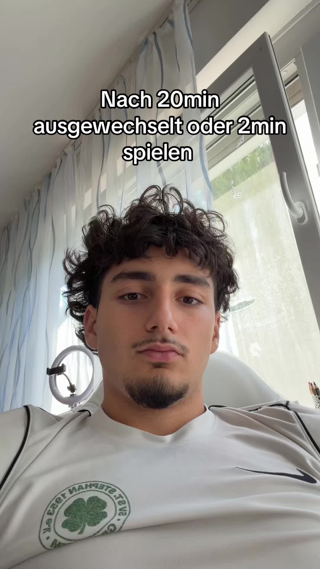 @Georgios☦️