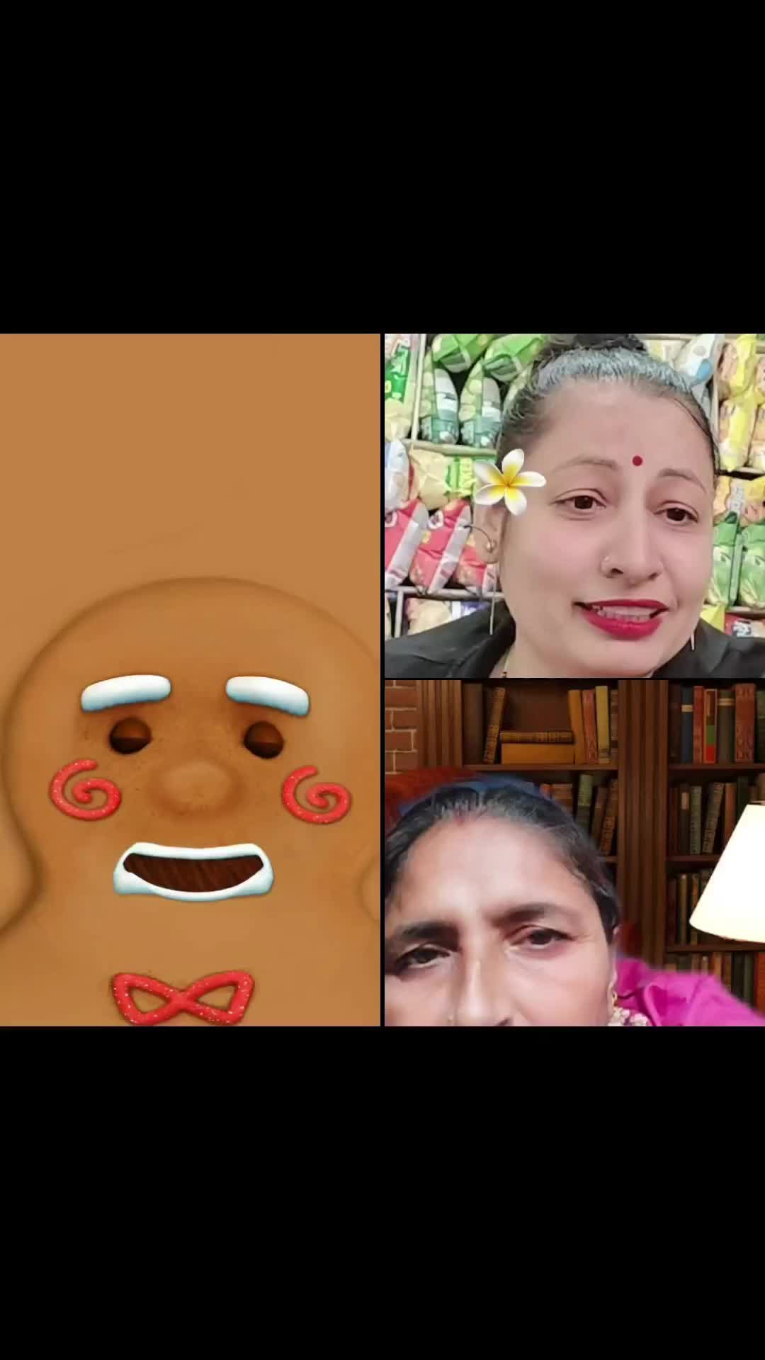 @TERESA ♥️🫂♥️🫂