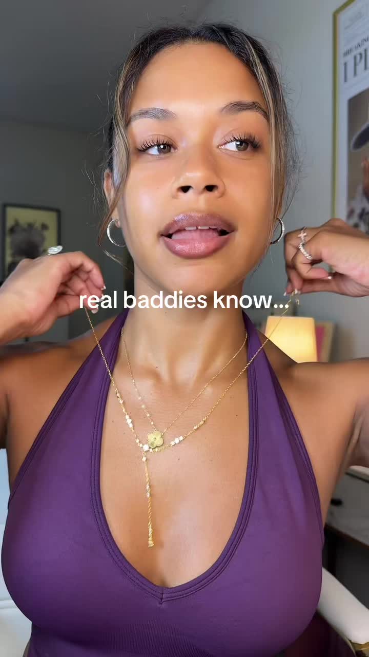 @Kayla
