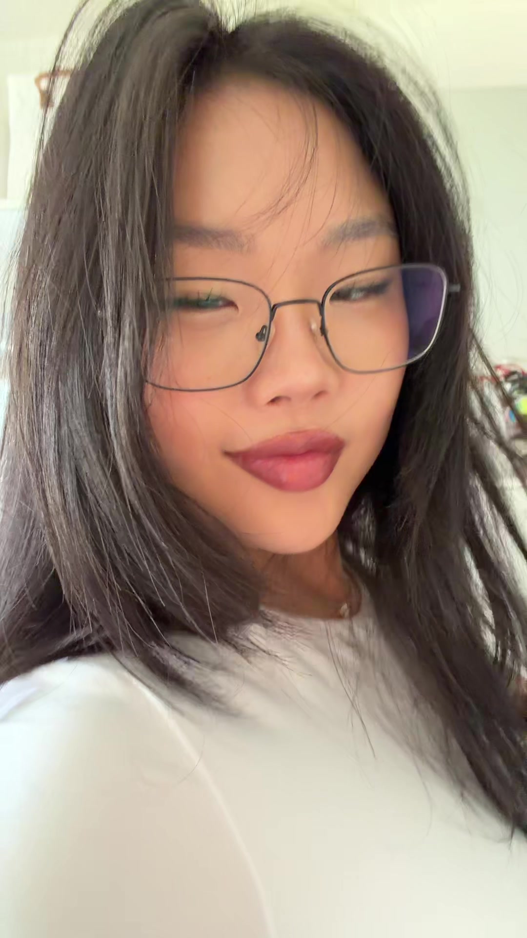 @notarlenelee