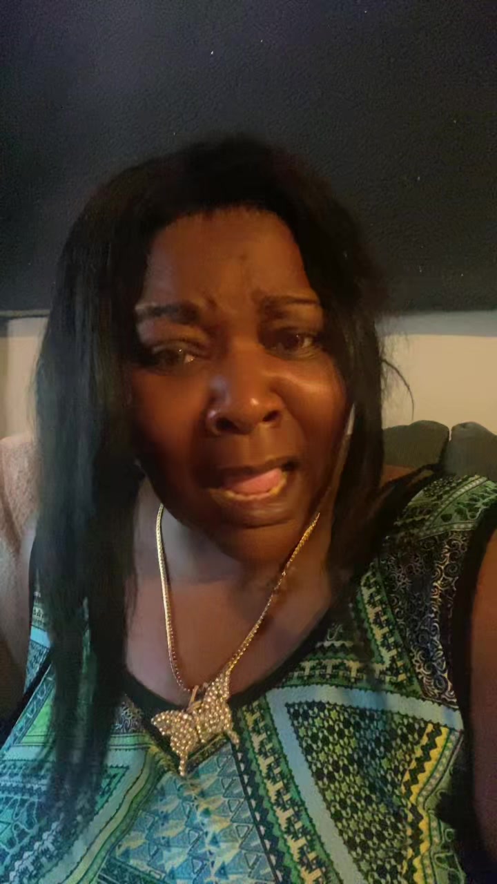 @motheroftheearthshonuff
