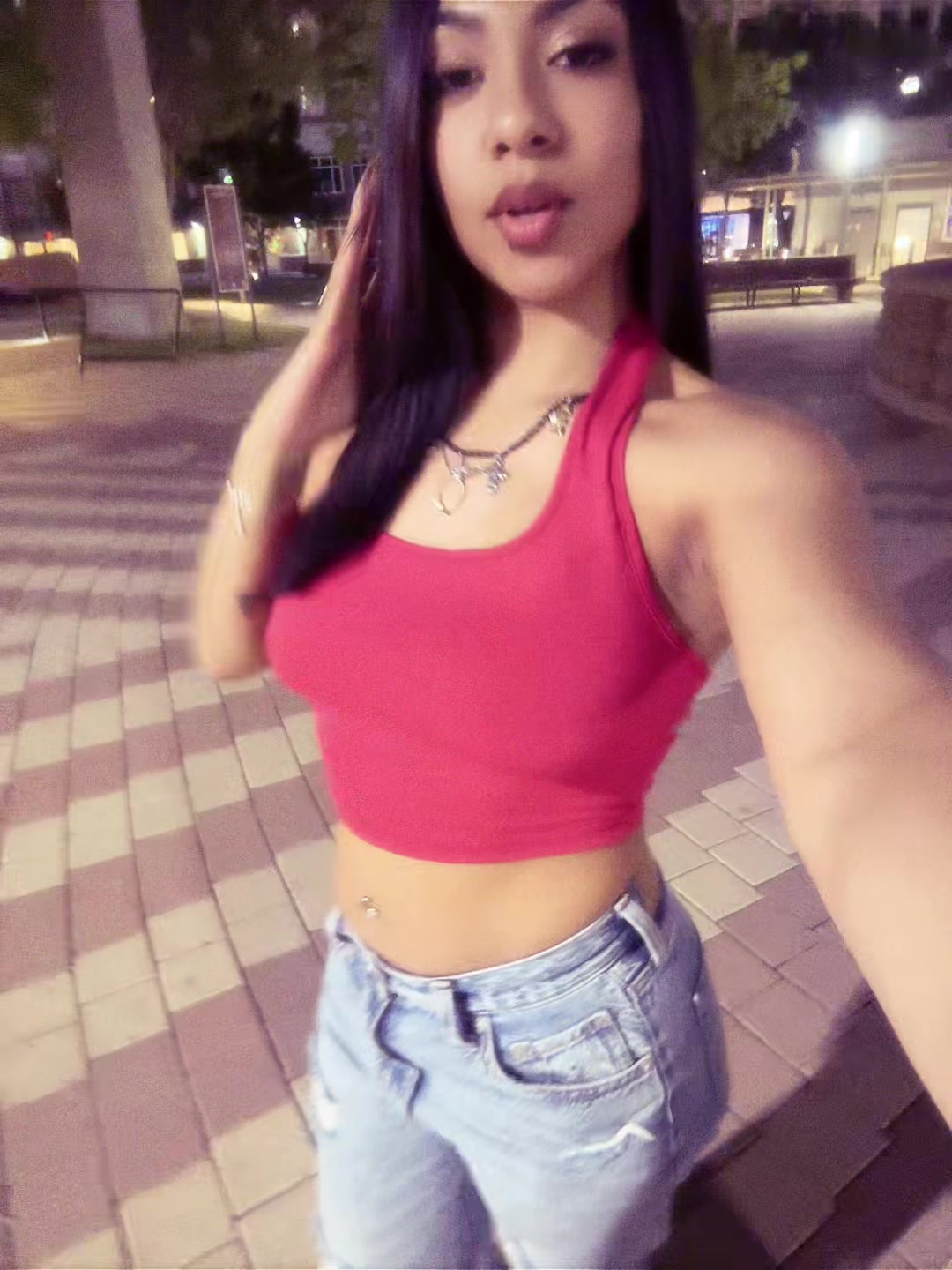 @Destiney💰👑