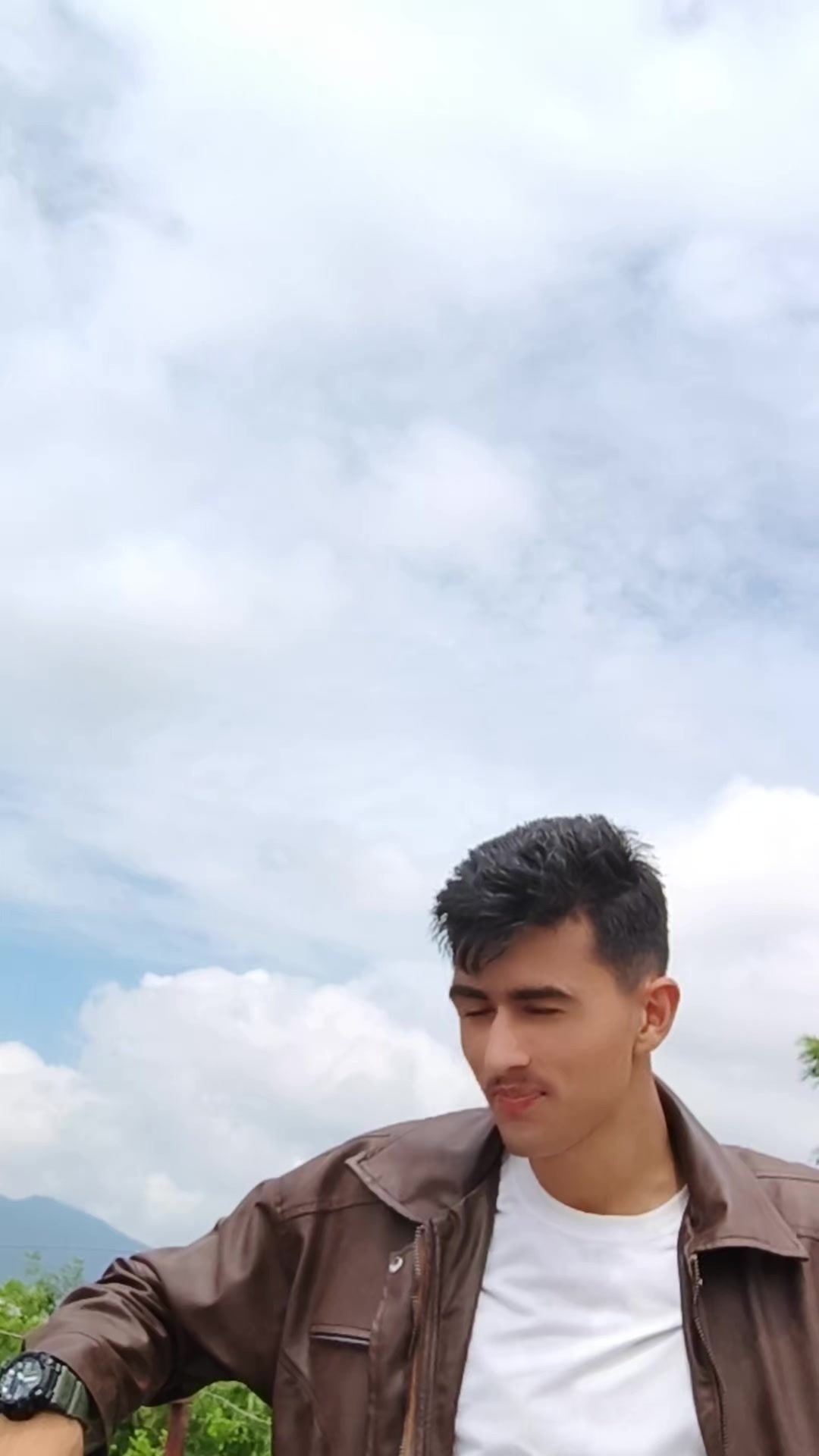 @lure boy💖🤪😘🤭
