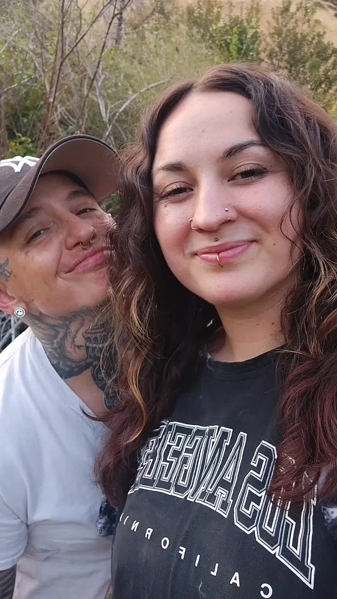 @Ca$sid3e